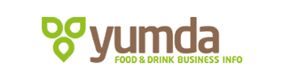 Yumda Logo